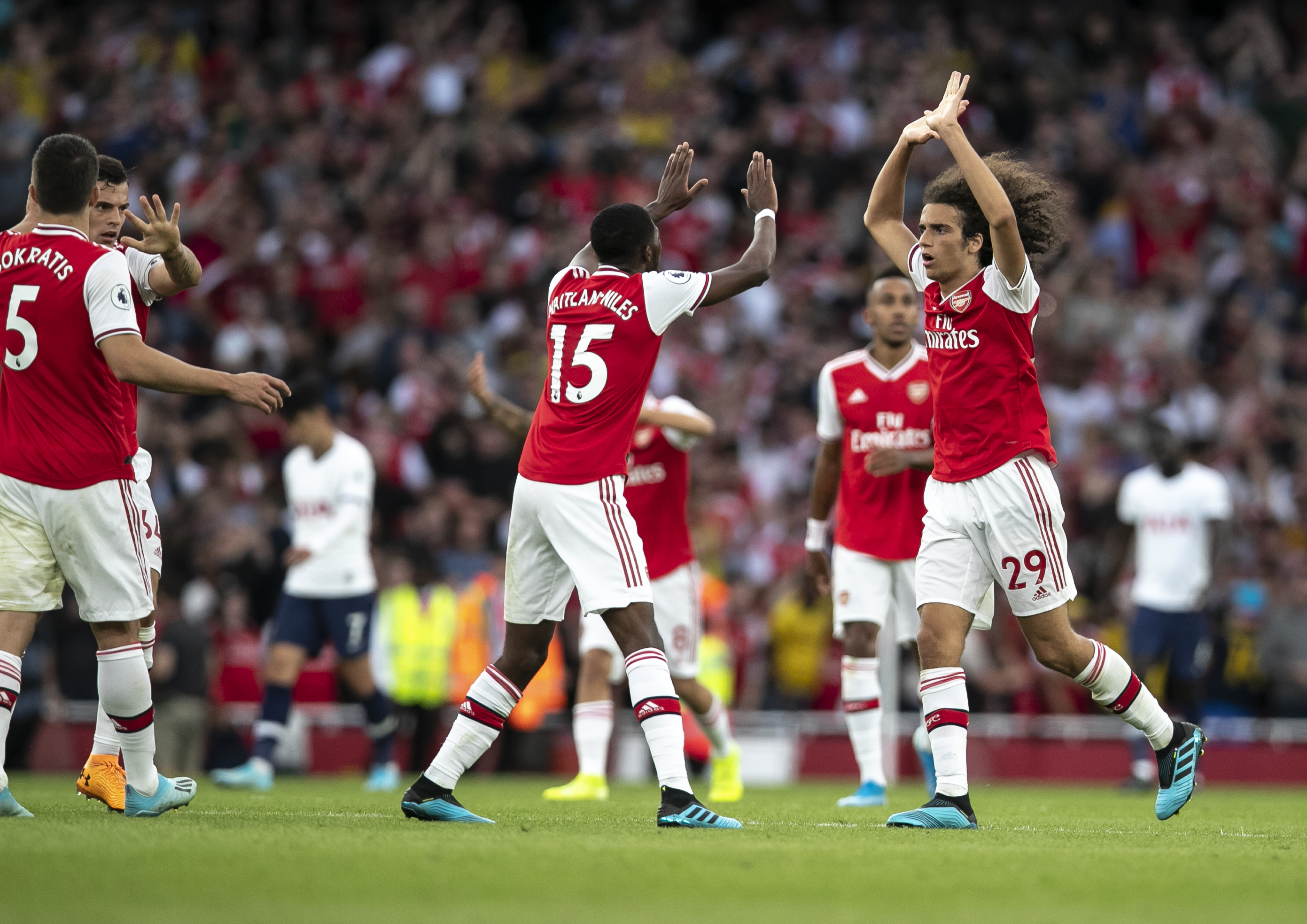 当你理解 当你理解