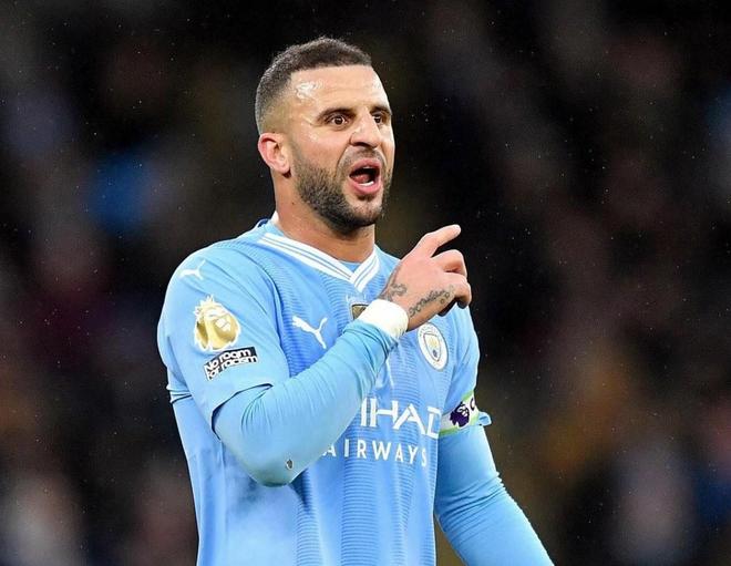 止与愉悦配 止与愉悦配