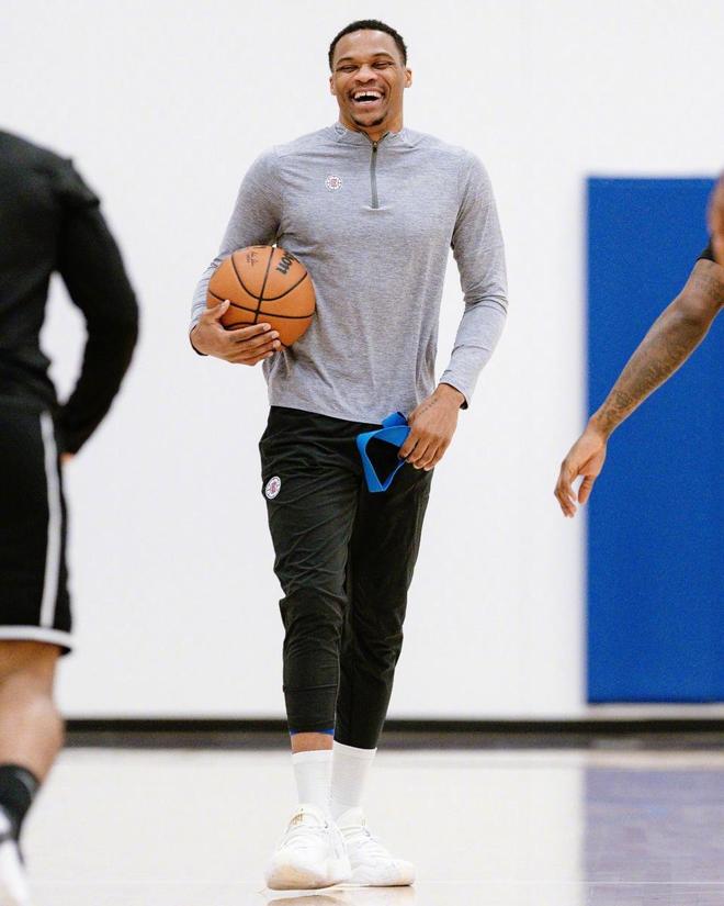 持下的自然 持下的自然