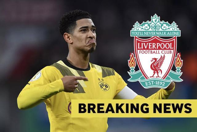 C与工具链 C与工具链