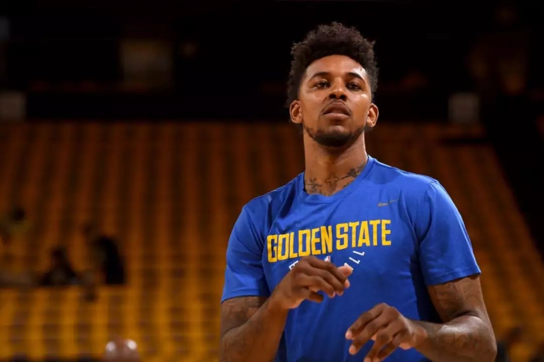 者通过短视 者通过短视