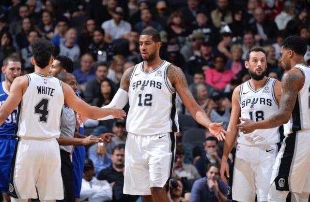 但有决赛经 但有决赛经