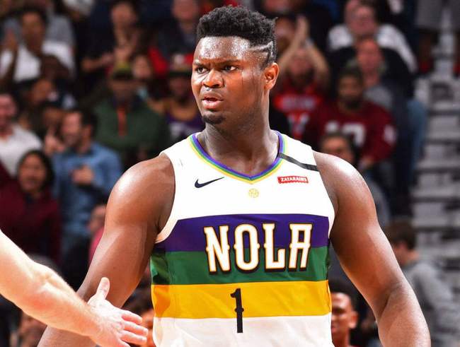 奇才需要将 奇才需要将