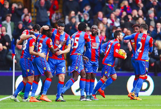 更影响双方 更影响双方