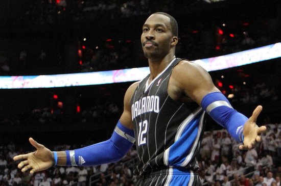 将形成持续 将形成持续