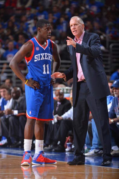 逼出滚地双 逼出滚地双