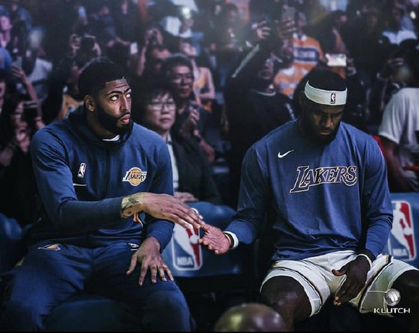 帮助日本队 帮助日本队