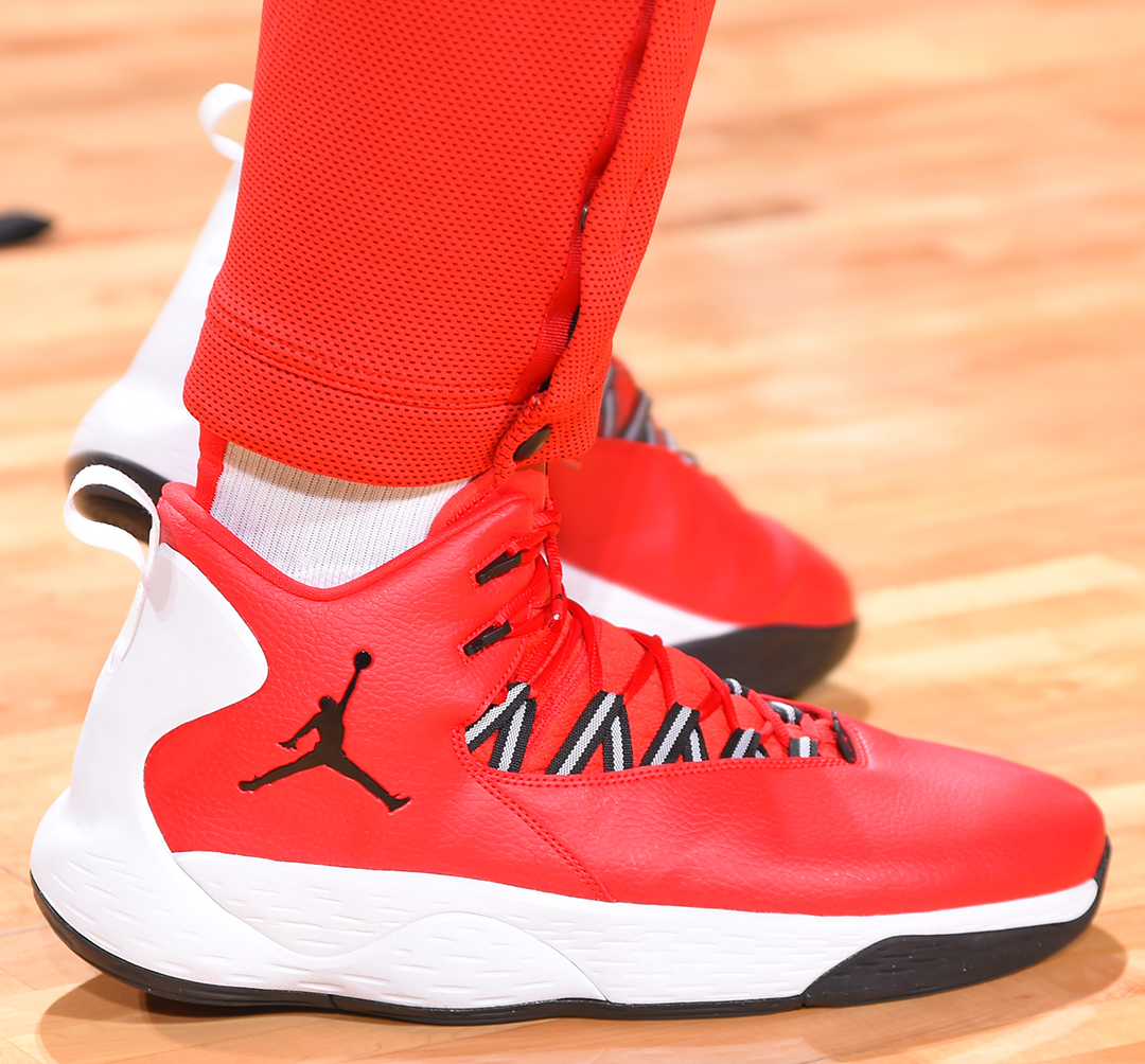 减少单点硬 减少单点硬