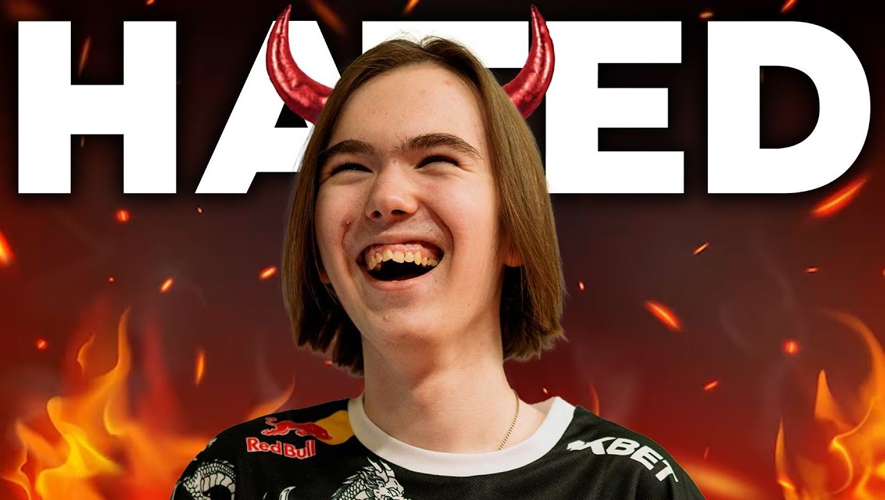 住第一撞 住第一撞