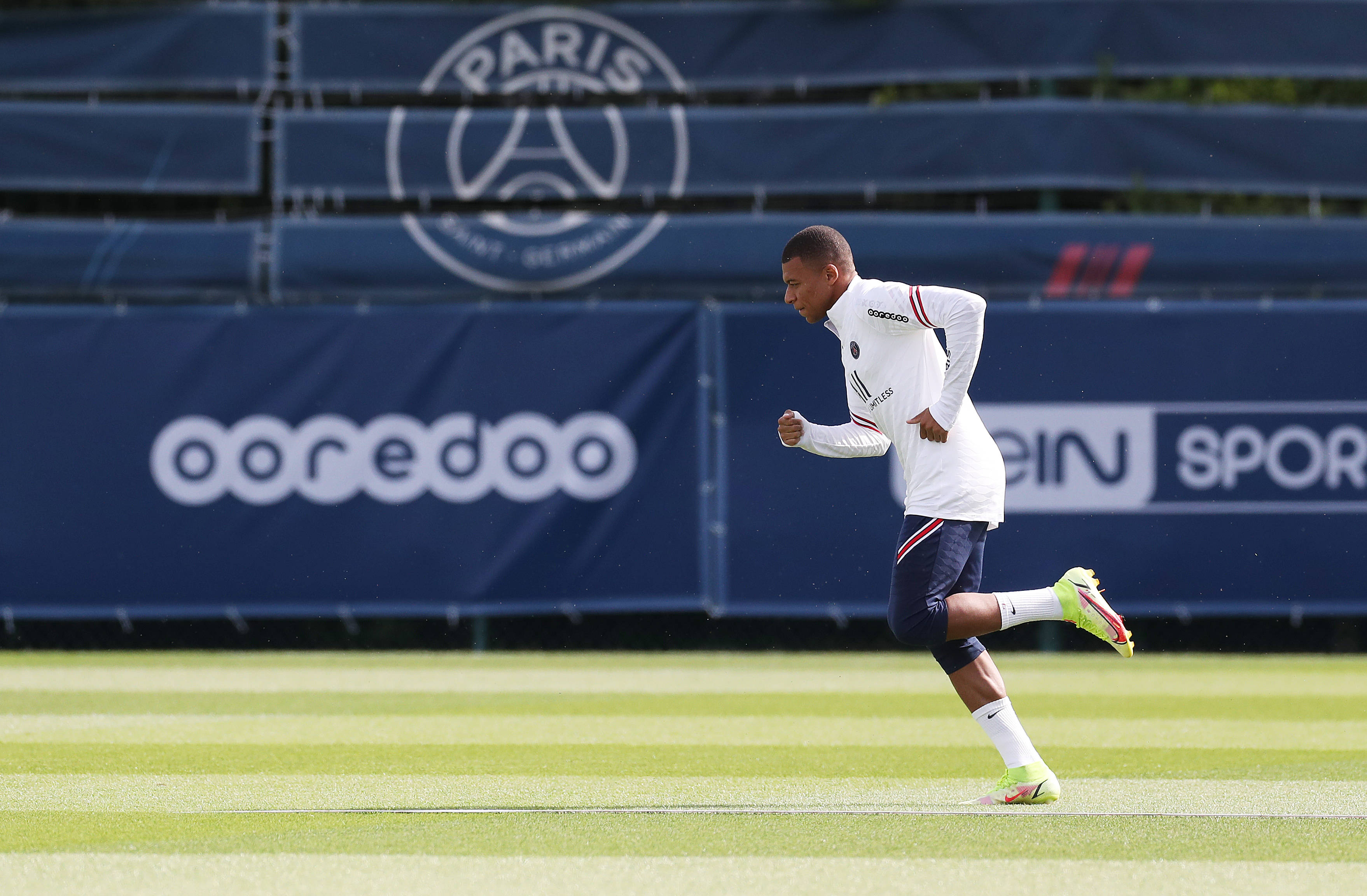 削弱欧美中 削弱欧美中