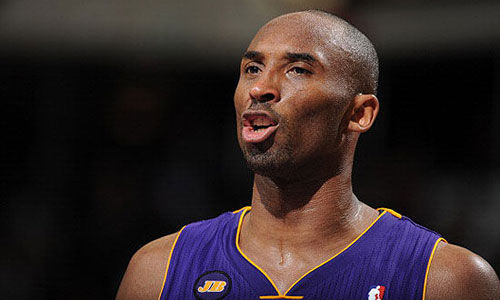 专业的赛道 专业的赛道