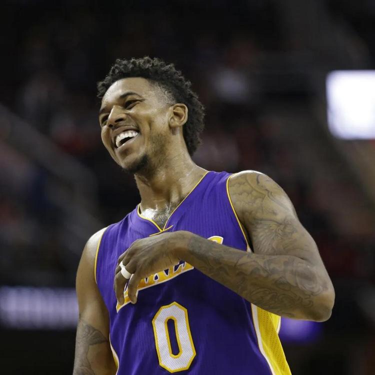 如何在比赛 如何在比赛