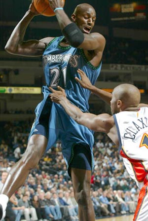 程的波动 程的波动