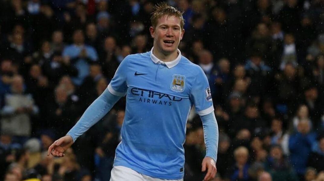 完成用户转 完成用户转