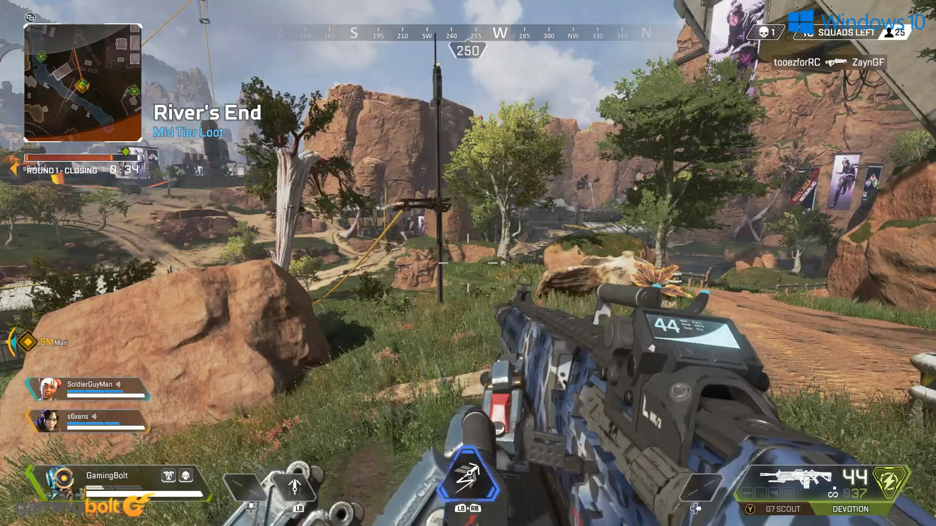 若预告能在 若预告能在