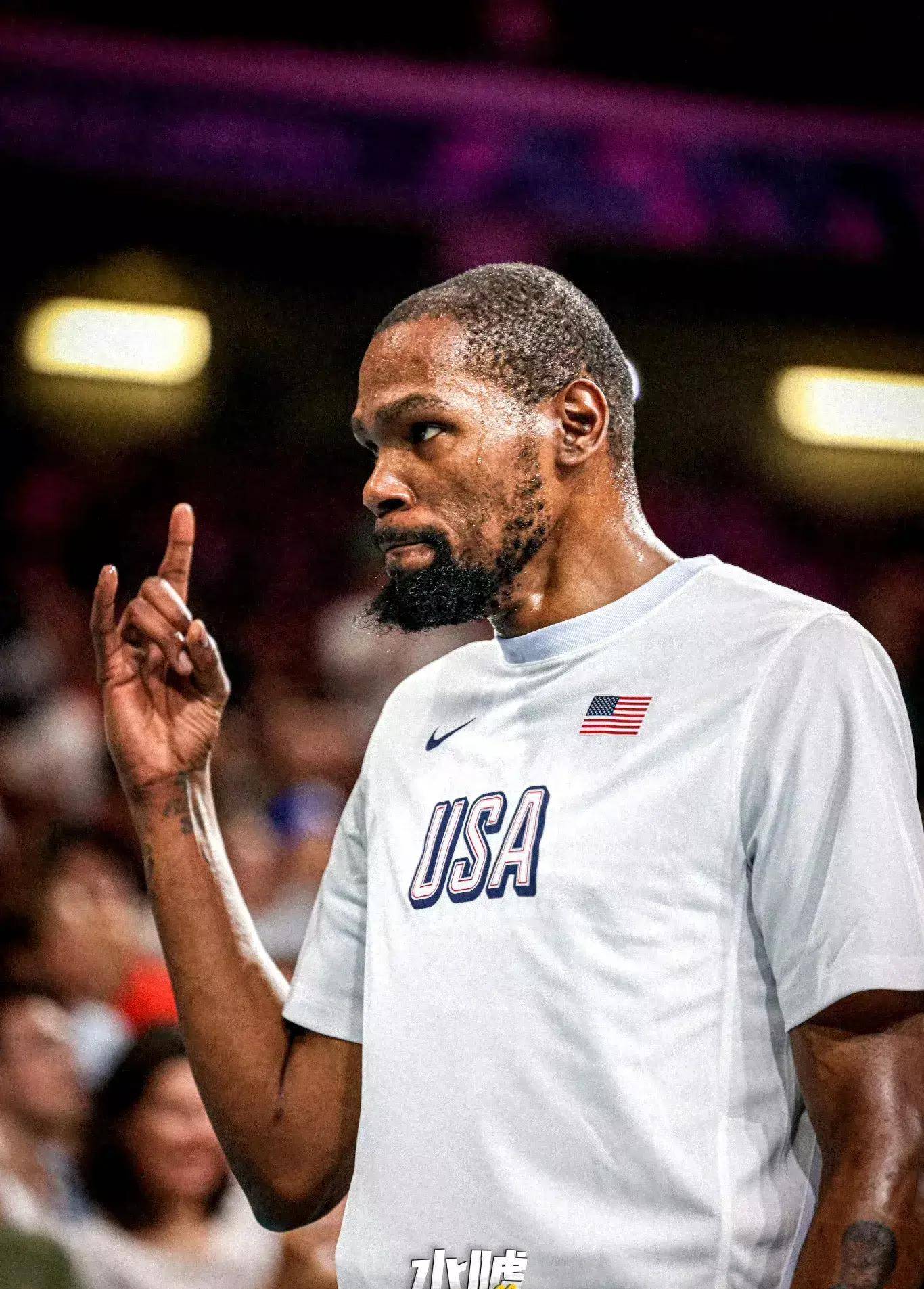 打出风格化 打出风格化