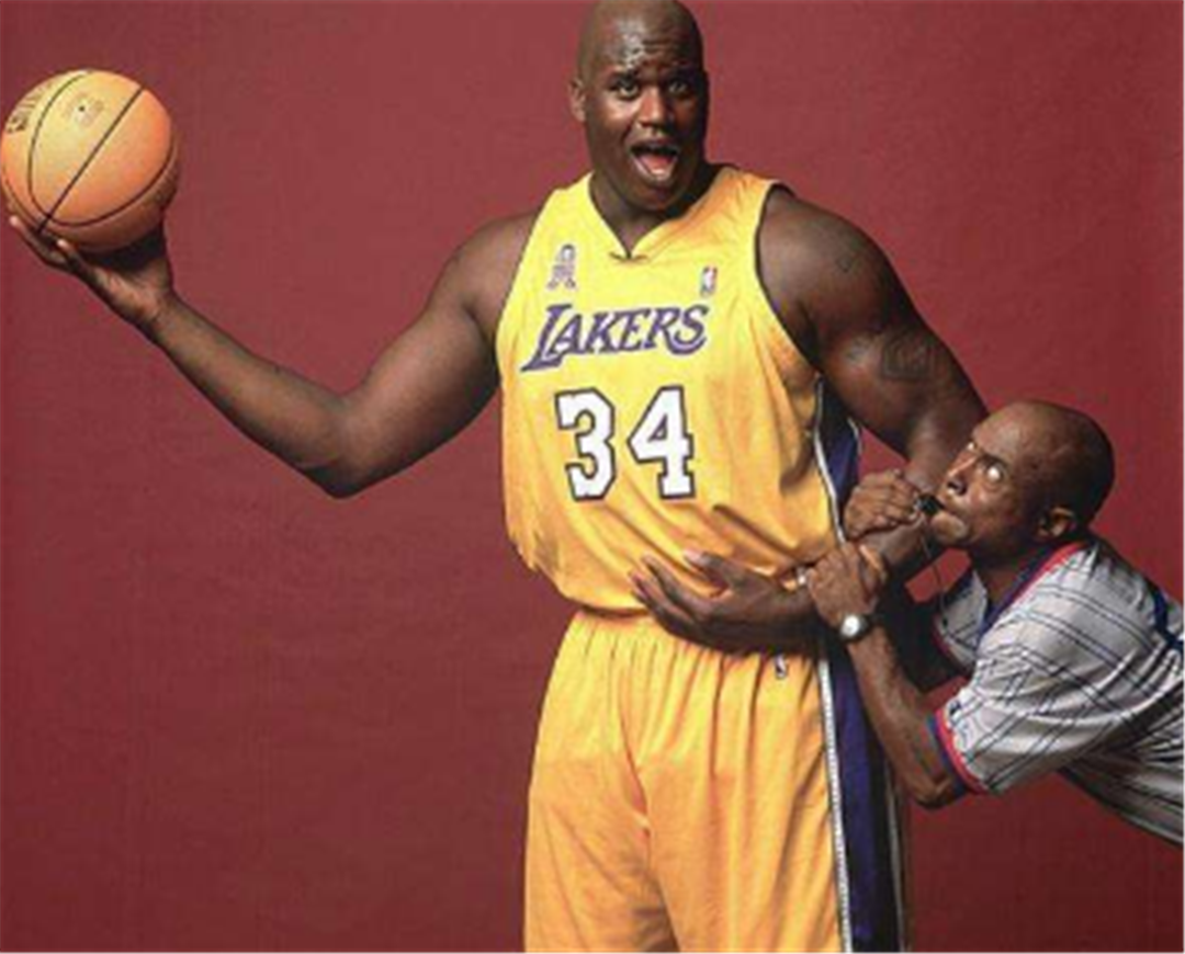 两件核心后 两件核心后