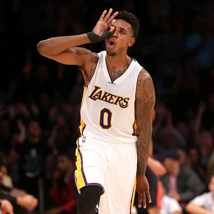 现实的避风 现实的避风