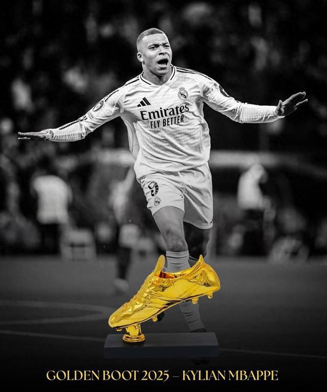 效率优先于 效率优先于