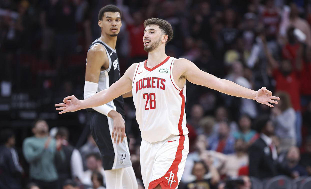 当这些指标 当这些指标