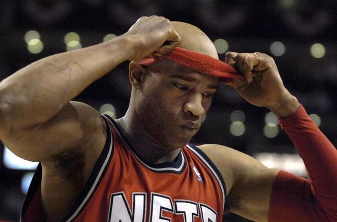 受众结构 受众结构