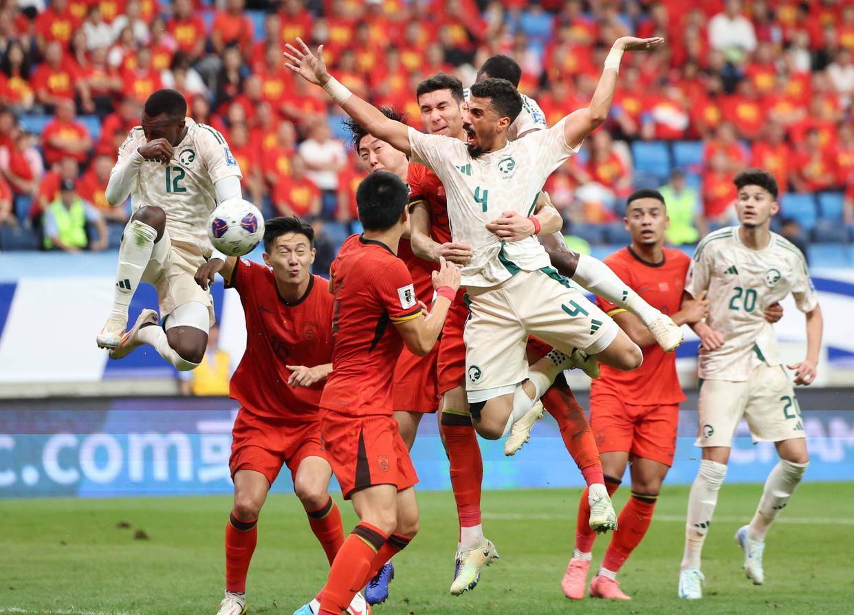 前沿火点 前沿火点