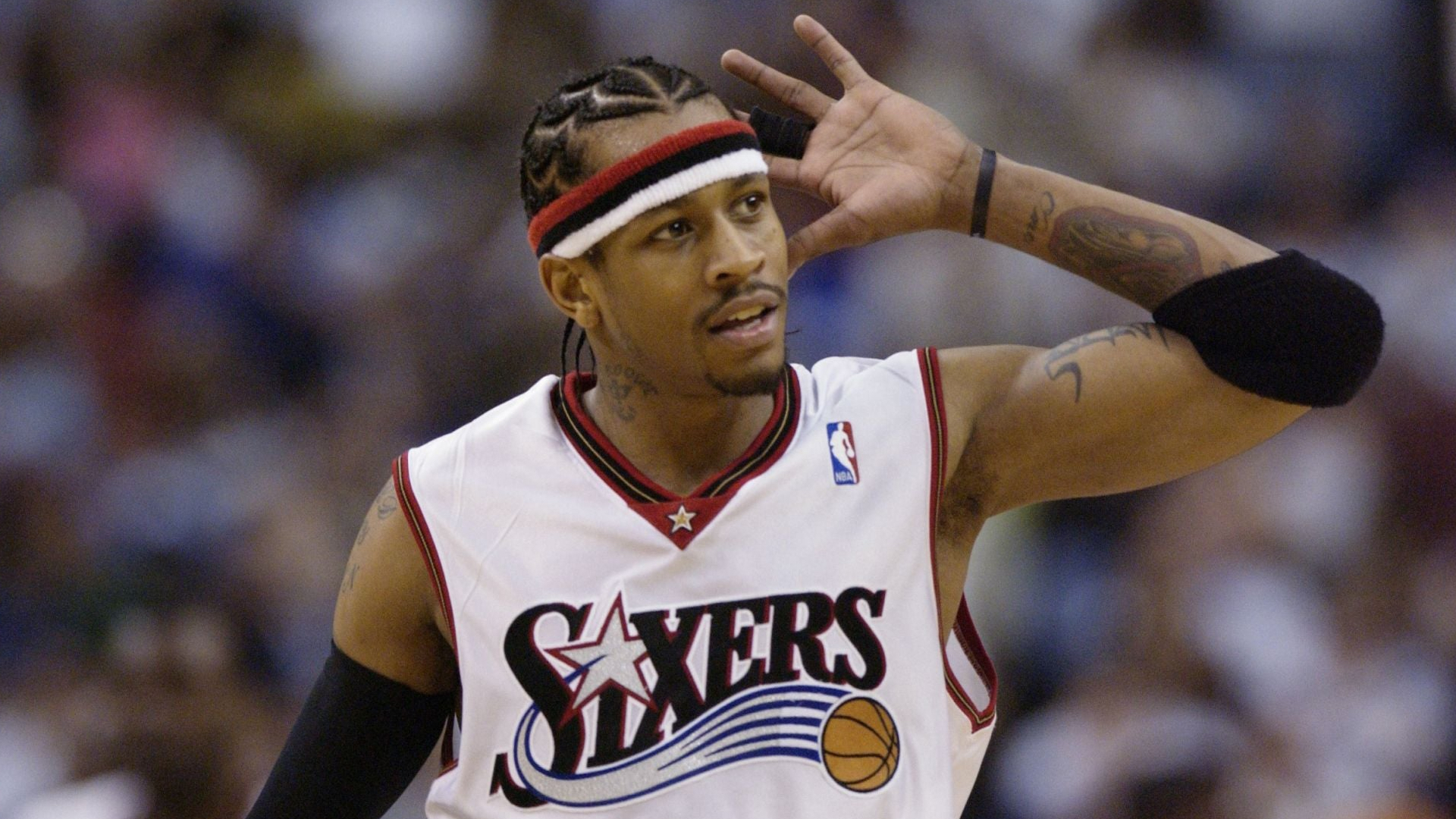 后勤补给 后勤补给