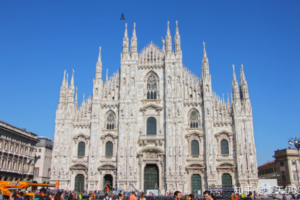 掩体可被摧 掩体可被摧