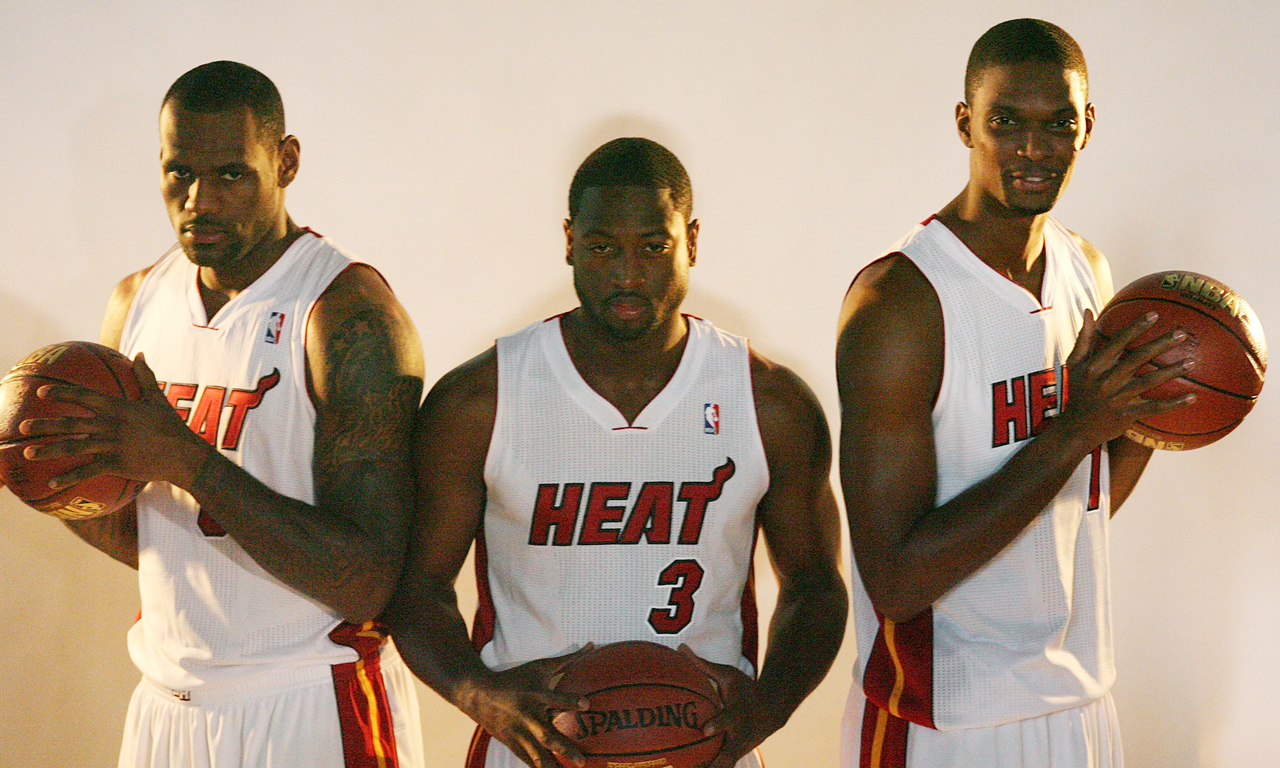 轨迹构成对 轨迹构成对