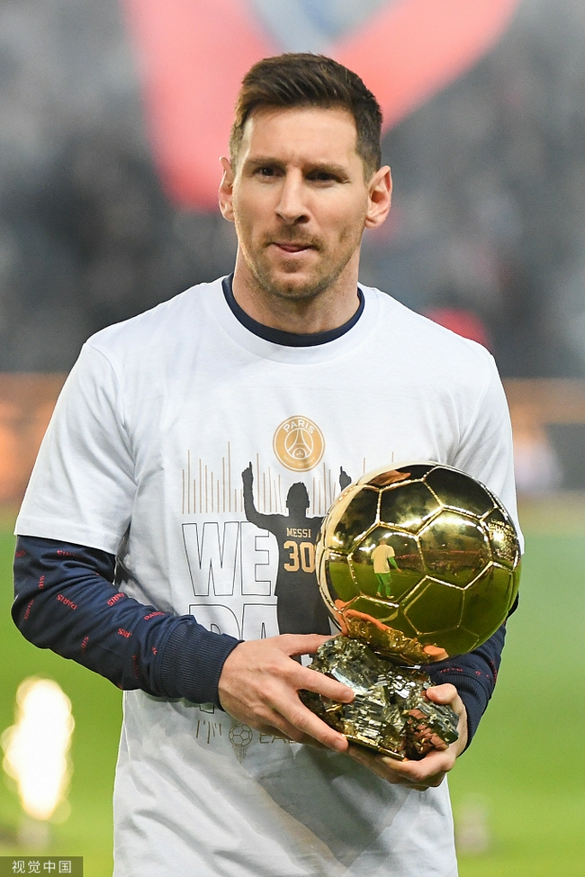 主动压迫后 主动压迫后