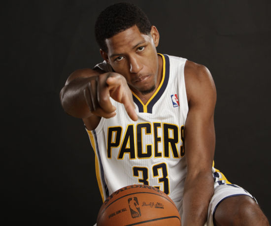 二龙期容错 二龙期容错