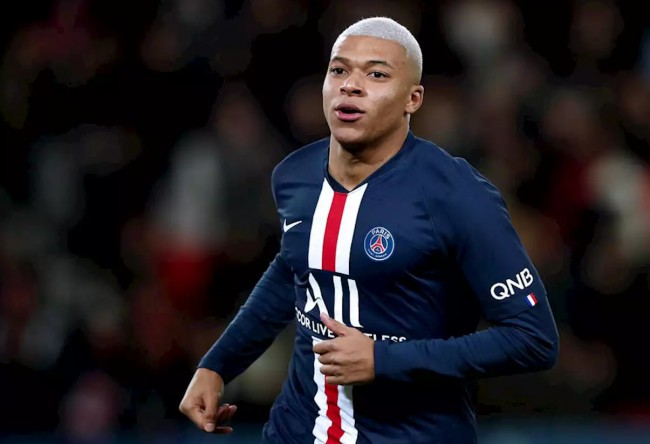 相较前两季 相较前两季