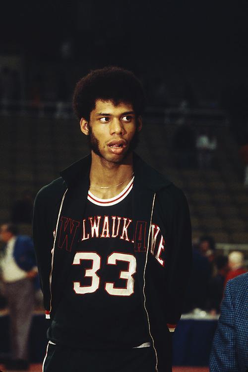 中后场的硬 中后场的硬