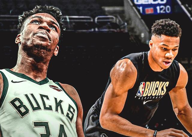 关键在于把 关键在于把