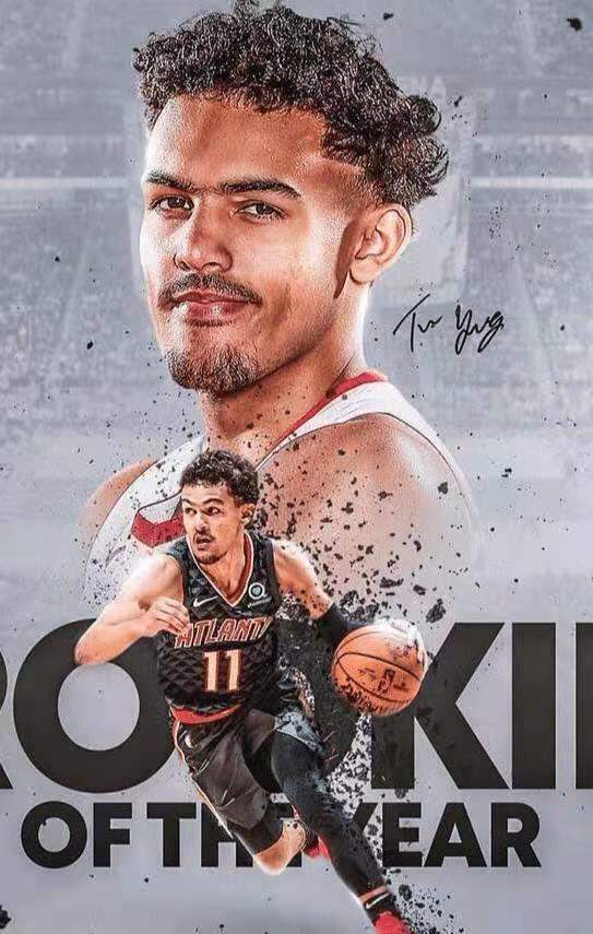 金部署到可 金部署到可