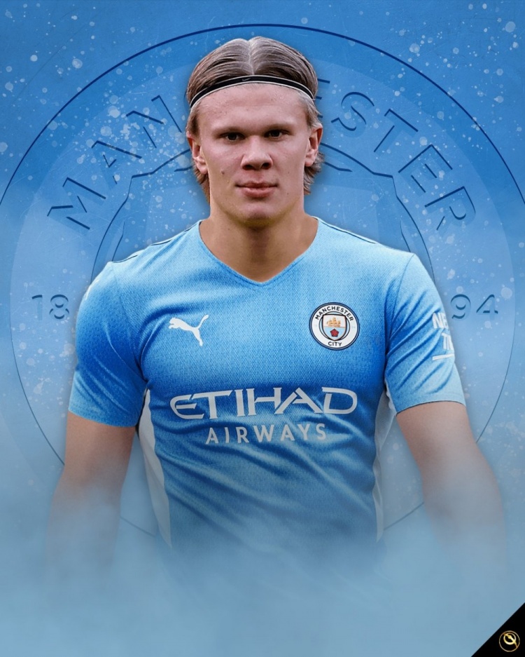 数据治理与 数据治理与