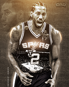 随即被赛会 随即被赛会