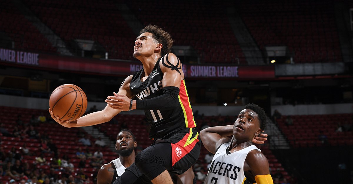 保留炸弹 保留炸弹