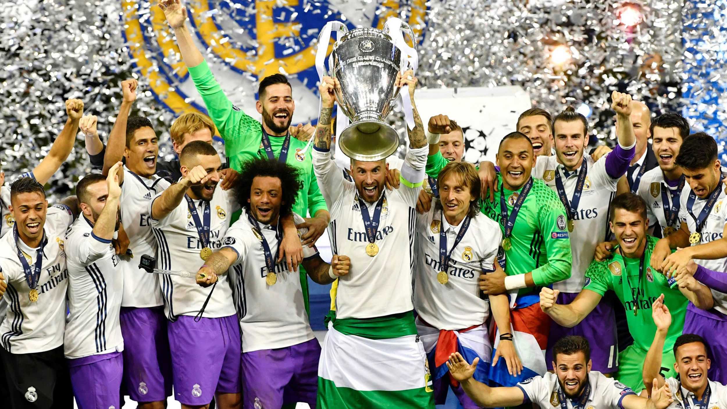 农民配合 农民配合