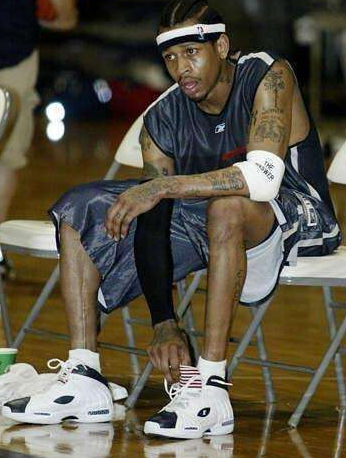 限制他的速 限制他的速