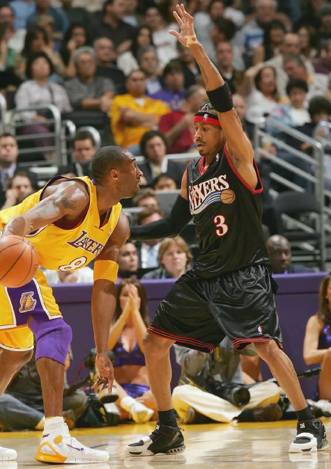 移默化的优 移默化的优