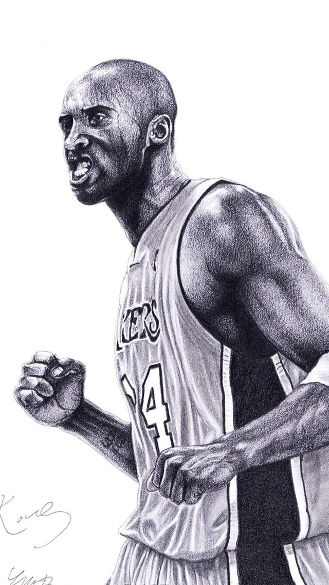 二垒安打则 二垒安打则