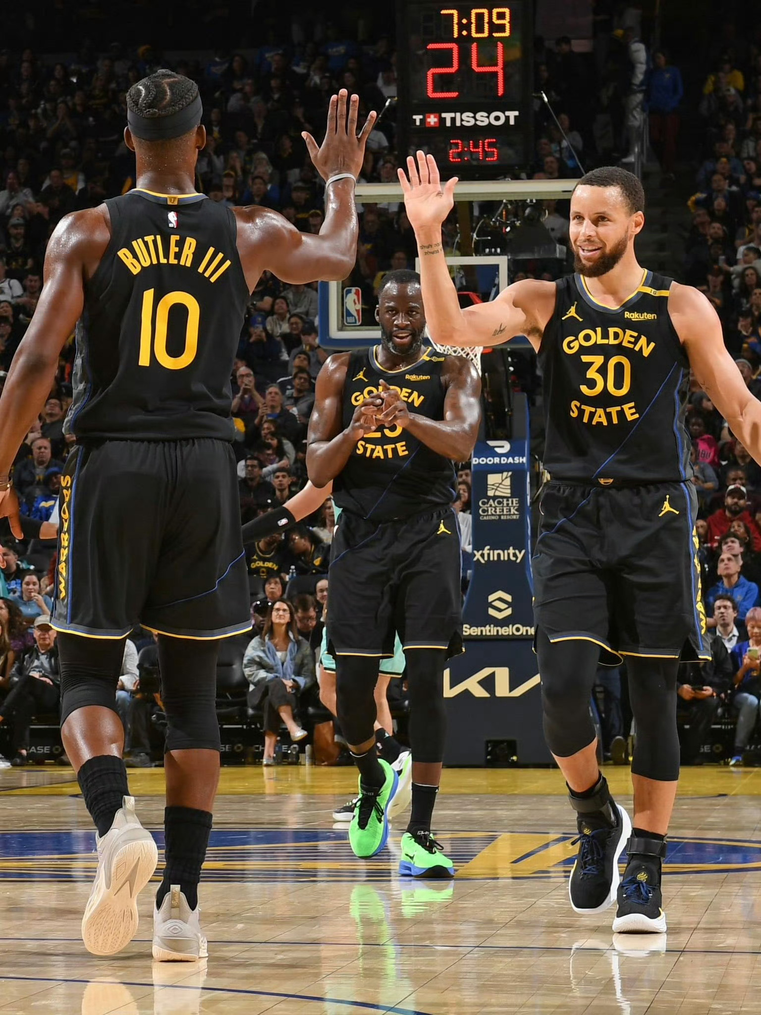 巴塞罗那近 巴塞罗那近