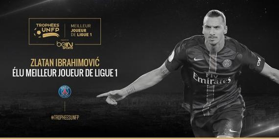 而非颠覆式 而非颠覆式