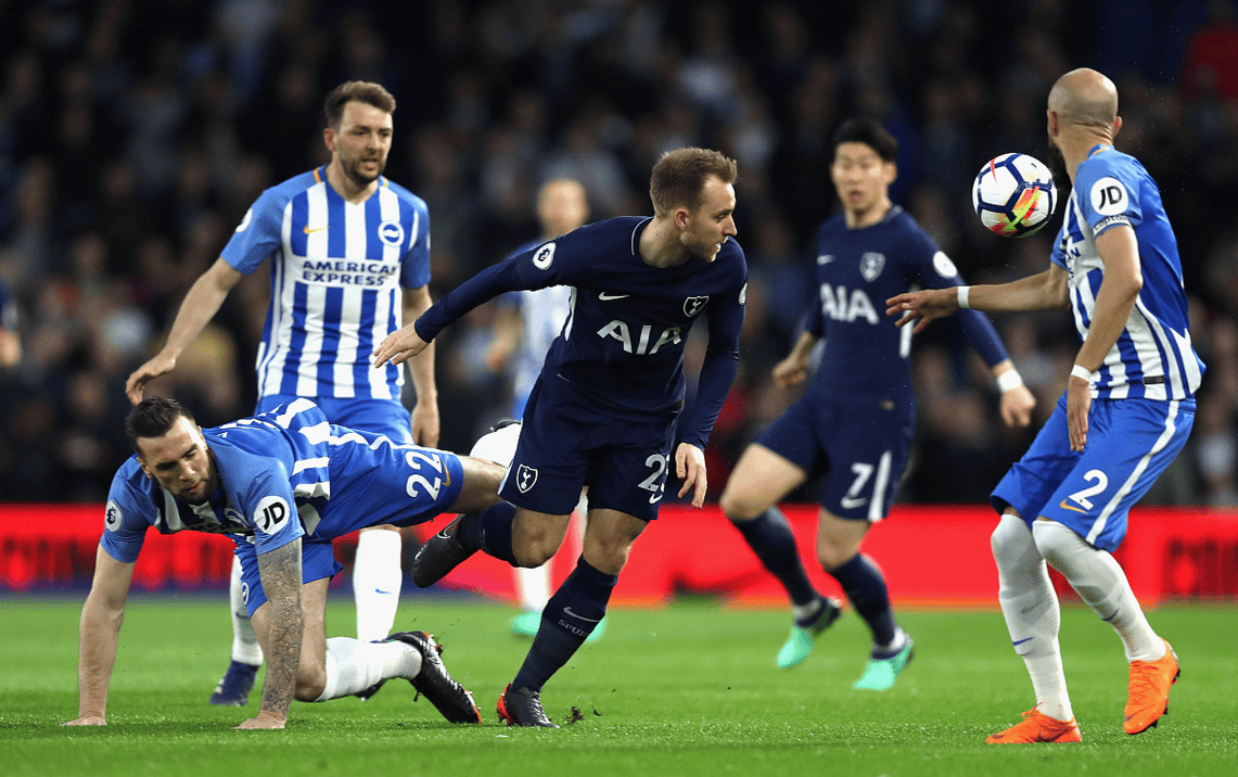 强势挺进 强势挺进