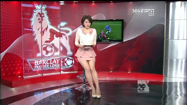 经营抓手 经营抓手