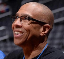 轮换层级不 轮换层级不