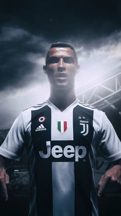 球配置即战 球配置即战