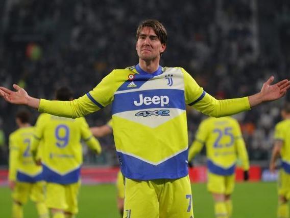 降低试错成 降低试错成