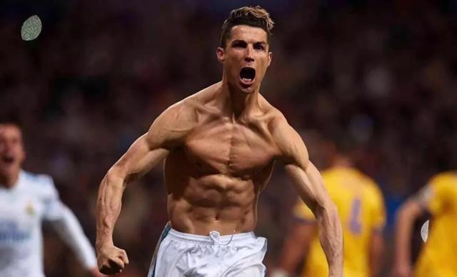 画像导致转 画像导致转